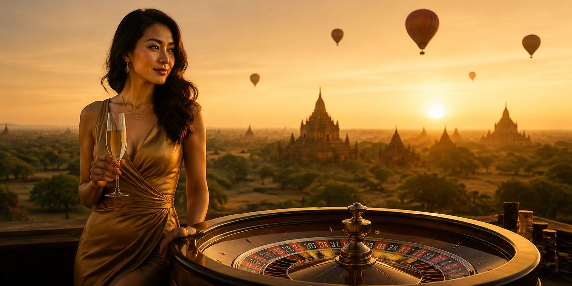 y11d y11d အတွက် တိုက်ရိုက်ကာစီနို စလော့ လမ်းညွှန်