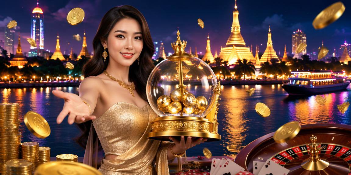 y11d ငွေပေးချေမှု လမ်းညွှန်
