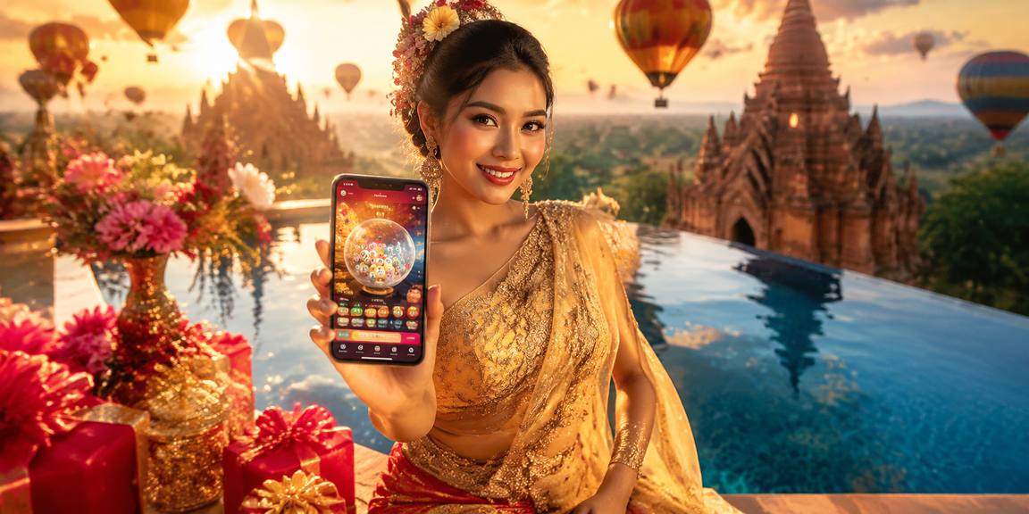 y11d စလော့စွမ်းအင်ရှာ