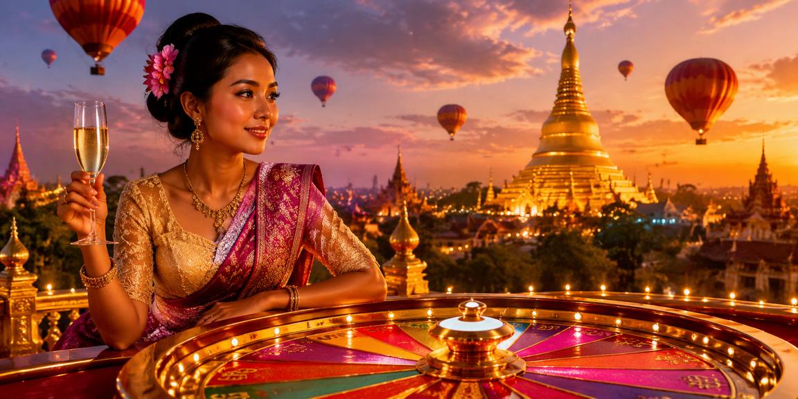 y11d လှည့်ပတ်စွမ်းအား