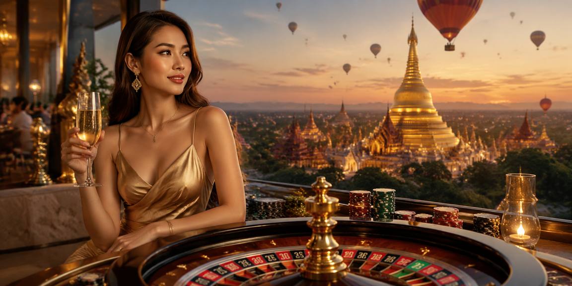 y11d App သုံးမိနစ်ပြည့်ခင် တပ်ဆင်ပြီးစီးနိုင်