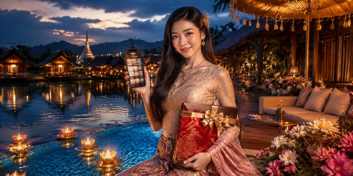 y11d y11d App ထဲတွင် ဘာတွေရမလဲ