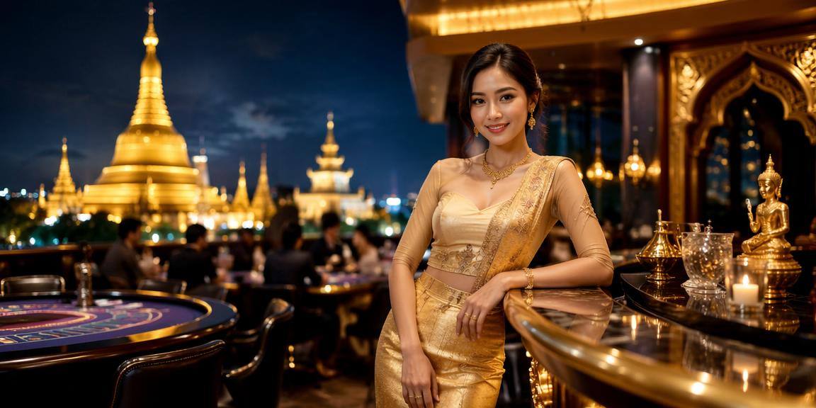y11d y11d တွင် အမြန်ဘောလုံးခန့်မှန်းခြင်း